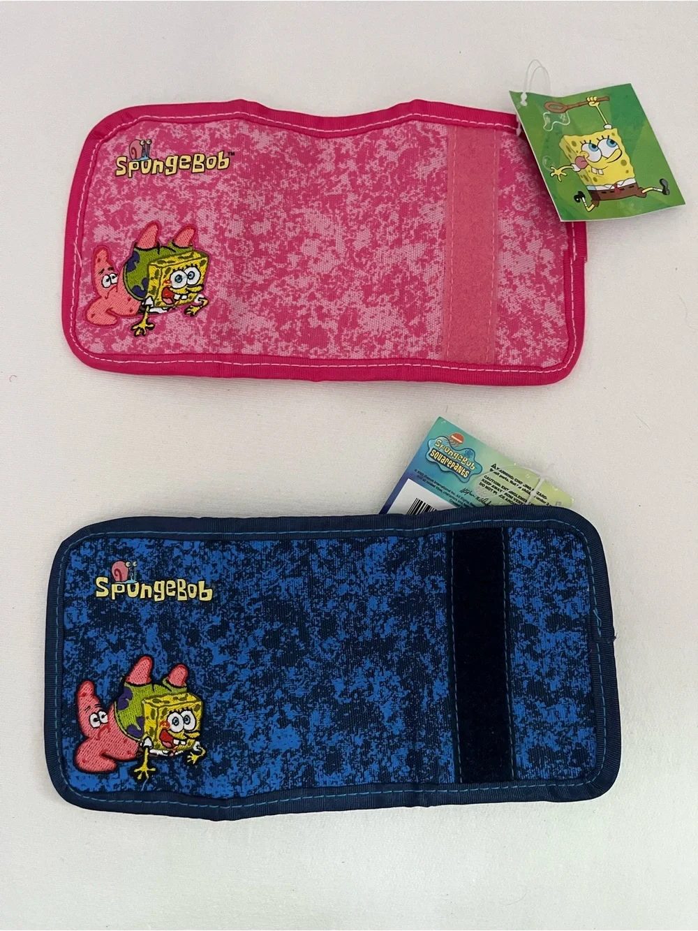 SpongeBob Squarepants spongebob kids
